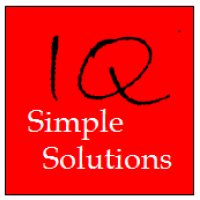 ООО ИСК Специальные технологии